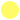Pastille jaune