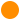 Pastille Orange